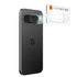 Spigen Pixel 10 Pro XL Lens Protector - Optik EZ Fit (2 Pack)